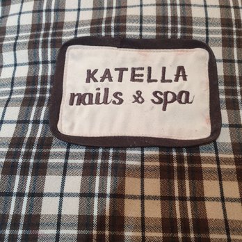 Katella Nails & Spa - Pillow - Nail Salons Near Me - Orange, California Katella Nails & Spa - Pillow - Nail Salons Near Me - Orange, California