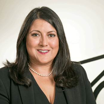 Rahman Law PC - Shaana A. Rahman - Shaana A. Rahman, personal injury lawyer and trial attorney in Paso Robles - Personal Injury Law Near Me - Paso Robles, California Rahman Law PC - Shaana A. Rahman - Shaana A. Rahman, personal injury lawyer and trial attorney in Paso Robles - Personal Injury Law Near Me - Paso Robles, California