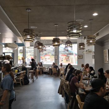 Tur - Breakfast & Brunch Near Me - San Francisco, California Tur - Breakfast & Brunch Near Me - San Francisco, California