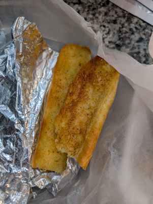 Amore Taste of Chicago | Henderson | Italian Bar & Restaurant - Pizza Pasta Wings by null