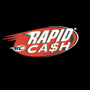 Rapid Cash - Check Cashing/Pay-day Loans Near Me - Reno, Nevada Rapid Cash - Check Cashing/Pay-day Loans Near Me - Reno, Nevada