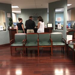 Adirondack Oral & Maxillofacial Surgery