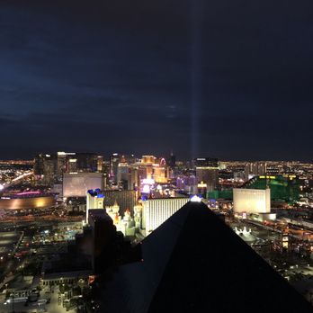 Skyfall Panoramic Bar & Lounge - Cocktail Bars Near Me - Las Vegas, Nevada Skyfall Panoramic Bar & Lounge - Cocktail Bars Near Me - Las Vegas, Nevada