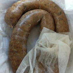 Hebert Slaughter House & Meat Market