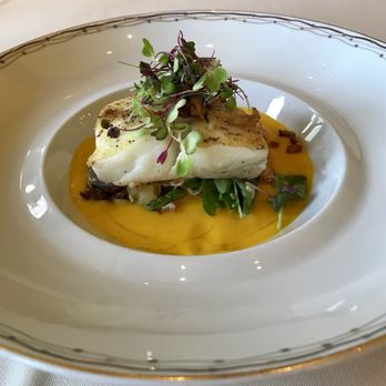 Tableau - Breakfast & Brunch Near Me - Las Vegas, Nevada