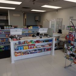 Rx Box Pharmacy