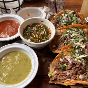 Casa Tequila - Quesabirrias - Tacos Near Me - Chicago, Illinois Casa Tequila - Quesabirrias - Tacos Near Me - Chicago, Illinois