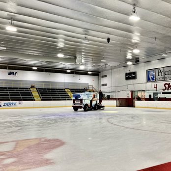 Skatium - Skatium - Skating Rinks Near Me - Havertown, Pennsylvania Skatium - Skatium - Skating Rinks Near Me - Havertown, Pennsylvania