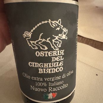 Osteria del Pavone - Wine Bars Near Me - Florence, FI Osteria del Pavone - Wine Bars Near Me - Florence, FI