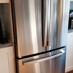 Yale Appliance