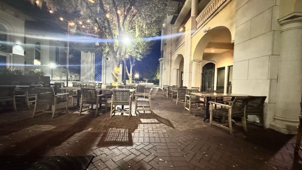 Cantina Viajero by null