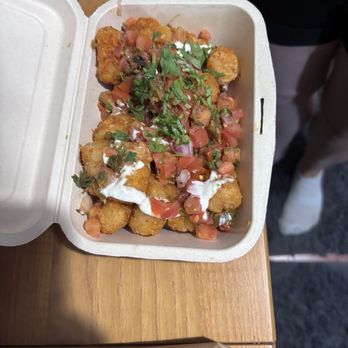 Tacofino Burrito Bar - Mexican Near Me - Burnaby, British Columbia Tacofino Burrito Bar - Mexican Near Me - Burnaby, British Columbia