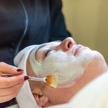 Shelly Burke Aesthetics - Eyelash Service Near Me - Redmond, Oregon Shelly Burke Aesthetics - Eyelash Service Near Me - Redmond, Oregon