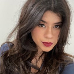 Hottie Hair Salon & Extensions Store - Hair Coloring - Hair Color