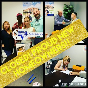 Partnership Realty - Sold another home. Call me for help buying or selling. Jonathan D Rausch #Realtor Partnership Realty. 561-584-0732. - Real Estate Services Near Me - West Palm Beach, Florida Partnership Realty - Sold another home. Call me for help buying or selling. Jonathan D Rausch #Realtor Partnership Realty. 561-584-0732. - Real Estate Services Near Me - West Palm Beach, Florida