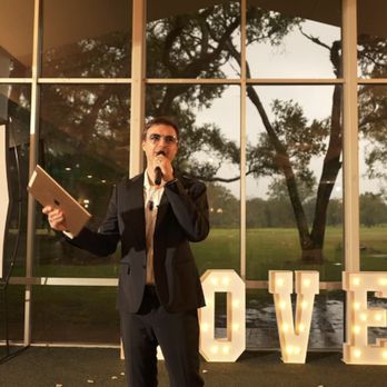 TOO EVENTS - Wedding host service - Party & Event Planning Near Me - Houston, Texas TOO EVENTS - Wedding host service - Party & Event Planning Near Me - Houston, Texas
