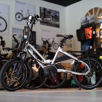 Shoreline Ebikes - Bike Rentals Near Me - Sarasota, Florida Shoreline Ebikes - Bike Rentals Near Me - Sarasota, Florida