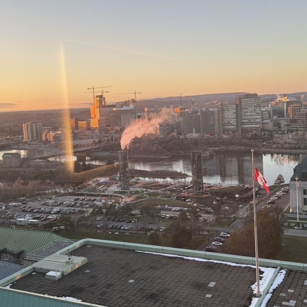 Ottawa Marriott Hotel - View from 21st floor - Hotels Near Me - Ottawa, Ontario Ottawa Marriott Hotel - View from 21st floor - Hotels Near Me - Ottawa, Ontario