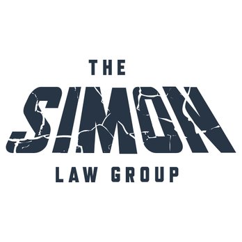 The Simon Law Group - Hermosa Beach - Personal Injury Law Near Me - Hermosa Beach, California The Simon Law Group - Hermosa Beach - Personal Injury Law Near Me - Hermosa Beach, California