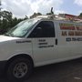 Photo of Second Wind Ac and Heating