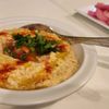 Beit Zaytoon gift card