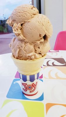 La Michoacana Premium by null