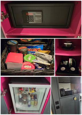 Sea Containers London by null Sea Containers London by null