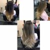 Leticia's Beauty Salon gift card