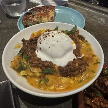 Sarma - Middle Eastern Near Me - Somerville, Massachusetts Sarma - Middle Eastern Near Me - Somerville, Massachusetts