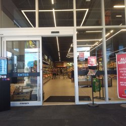 ALDI