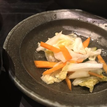 Kimukatsu - Fermented cabbage. - Japanese Near Me - Makati City, NCR Kimukatsu - Fermented cabbage. - Japanese Near Me - Makati City, NCR