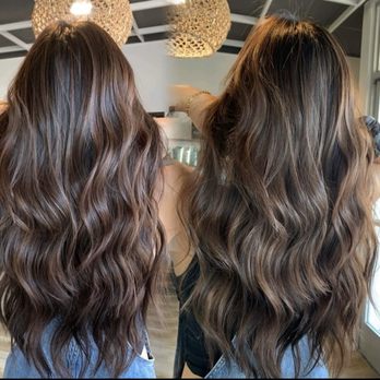Hair By Ly Tran - Hair Stylists Near Me - Campbell, California Hair By Ly Tran - Hair Stylists Near Me - Campbell, California