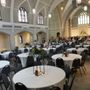 Photo of Rosemount Steeple Center