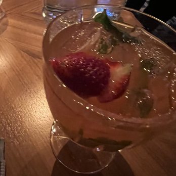 GATSBY - Cocktail Bars Near Me - Washington, DC, District of Columbia GATSBY - Cocktail Bars Near Me - Washington, DC, District of Columbia