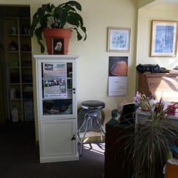 Donna's Hair Studio - Wonderful products for sale.