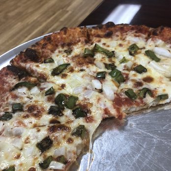 Gianni's Pizza & Wings - a slice of pizza - Italian Near Me - Cumberland, Maryland Gianni's Pizza & Wings - a slice of pizza - Italian Near Me - Cumberland, Maryland