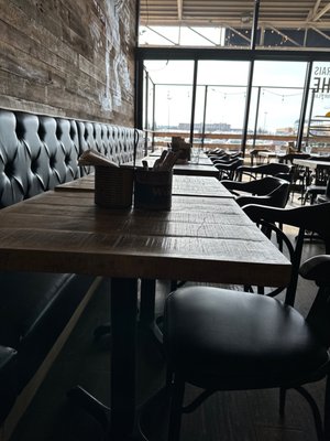 Notre-Boeuf-de-Grace by null