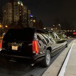 Finest Transportation