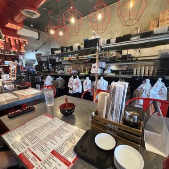What the Fish - Sushi Bars Near Me - Los Angeles, California What the Fish - Sushi Bars Near Me - Los Angeles, California