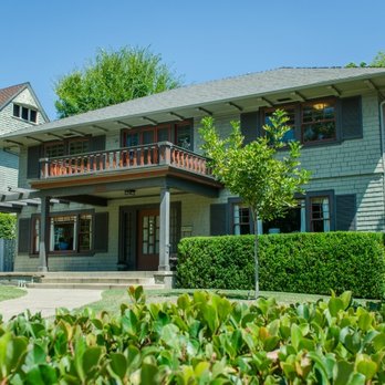 Journey House - Community Service/Non-Profit Near Me - Pasadena, California Journey House - Community Service/Non-Profit Near Me - Pasadena, California