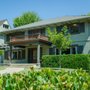 Photo of Journey House
