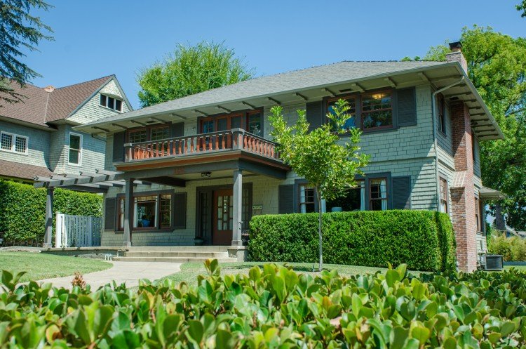 Journey House - social services organization in Pasadena, CA