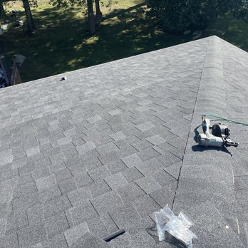 E&B Roofing - Roofing Near Me E&B Roofing - Roofing Near Me