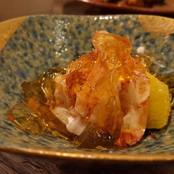 STEM Japanese Eatery - Japanese Near Me - Burnaby, British Columbia