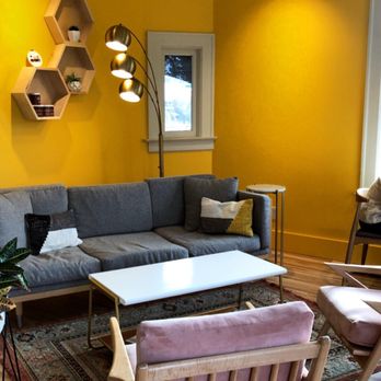 Ladder Coffee Roasters - Cozy and modern decor. - Coffee & Tea Near Me - Spokane, Washington Ladder Coffee Roasters - Cozy and modern decor. - Coffee & Tea Near Me - Spokane, Washington