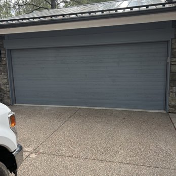 DNA Garage Door Services - Garage Door Services Near Me - Williams, Arizona DNA Garage Door Services - Garage Door Services Near Me - Williams, Arizona
