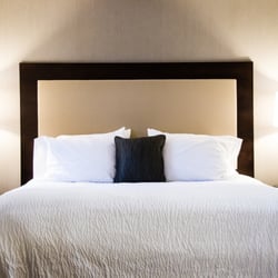 Chocksett Inn