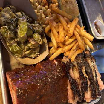 Angry Smokehouse - Barbeque Near Me - Baldwinsville, New York Angry Smokehouse - Barbeque Near Me - Baldwinsville, New York