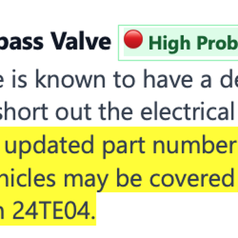 Glen Toyota - Total incompetence at Glen Toyota. - Car Dealers Near Me - Fair Lawn, New Jersey Glen Toyota - Total incompetence at Glen Toyota. - Car Dealers Near Me - Fair Lawn, New Jersey