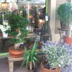 Fleuralyon